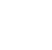 icon_myserip