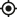 local_btn