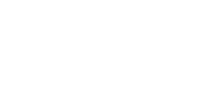 logo_preto_mobile