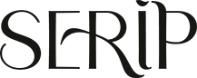 logo_preto_desktop